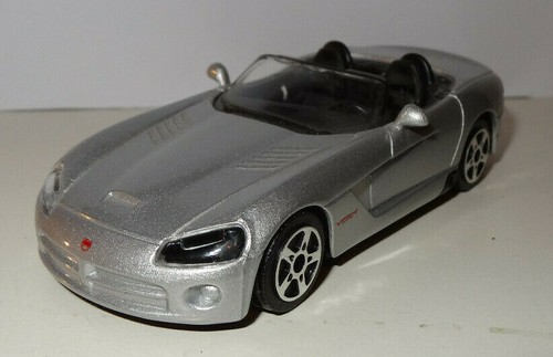 Dodge viper iii srt10 - -,