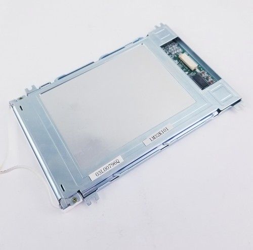 Original sharp lm32k101 lcd - original,