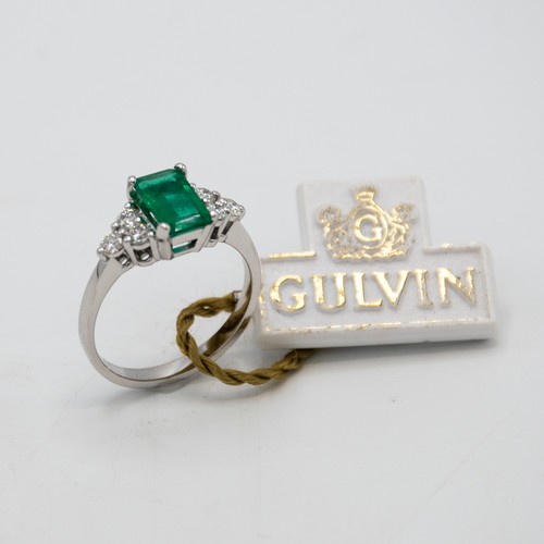 Bague femme blanc - femme, or