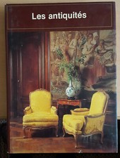 Connaissance et vie  Les