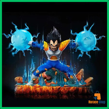 ✅ Figurine Dragon Ball Z