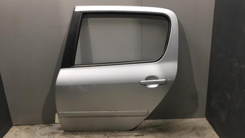 Porte arriere gauche - , peugeot