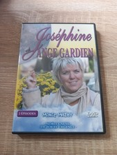 Dvd JOSEPHINE ANGE GARDIEN - 2