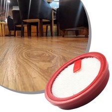 Débarrassez-vous de la