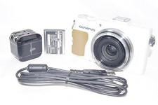 Appareil photo numérique