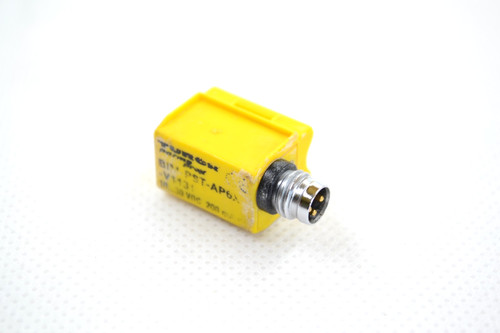 Turck bim pst ap6x v1131 - turck, bim-pst-ap6x-v1131
