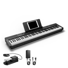 Piano Numérique Donner DEP-16