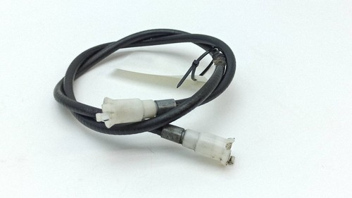 Chatenet stella 2000 - chatenet,