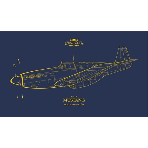 Eduard r0019 maquette avion - eduard,