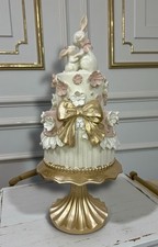 Romantique Clayre & Eef Tarte