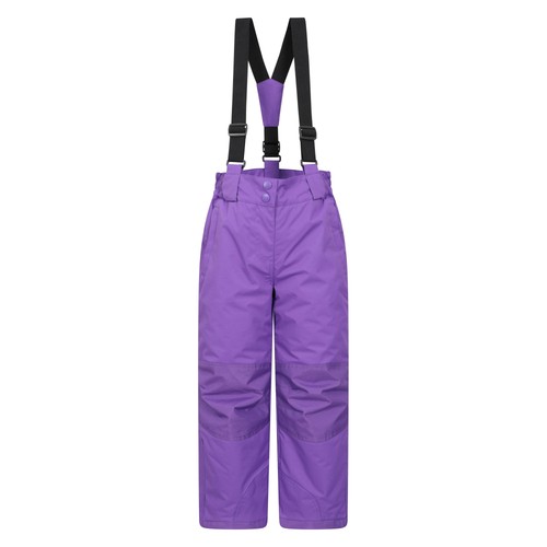 Mountain warehouse pantalon - mountain,