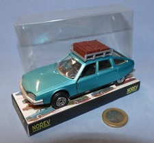 Norev Jet-Car France réf 845