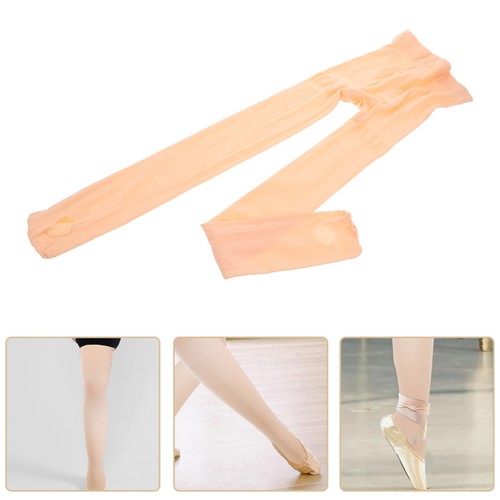 Pairs collant danse - ,
