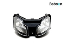 Phare Aprilia RS 50 (RS50)