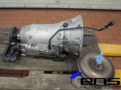 Mercedes cl500 w215 w220 s500 - cl500,