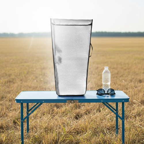 Rangement pour aile avion - rangement,