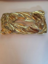 splendide dessous de plat Art