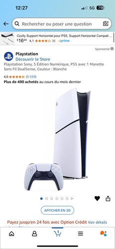 Sony ps5 digital edition - digital,