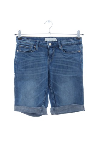 Short jean dames - h&m,