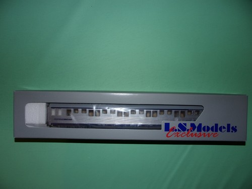 Models voiture lits type - models,