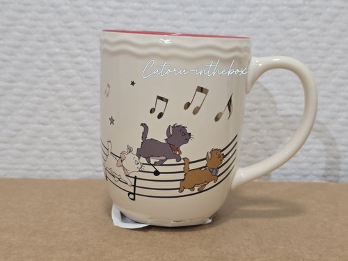 Tasse mug cup disney - tasse,