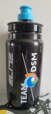 Bidon / Bottle -  TEAM DSM (WTT) - 2022 - Tour de France - No Musette