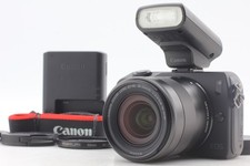 [NEUF avec flash 90EX]