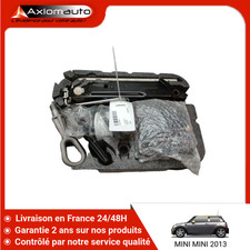 ?? CRIC MINI MINI II Phase 2 (R56) 2010-... ➤71121501930 ♻️