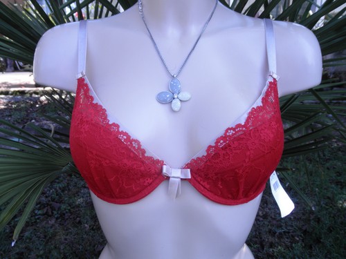 Passionata soutien gorge - soutien,
