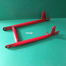 Pour Garelli VIP 1 2 Moped Mofa Cadre Fourche Arrière