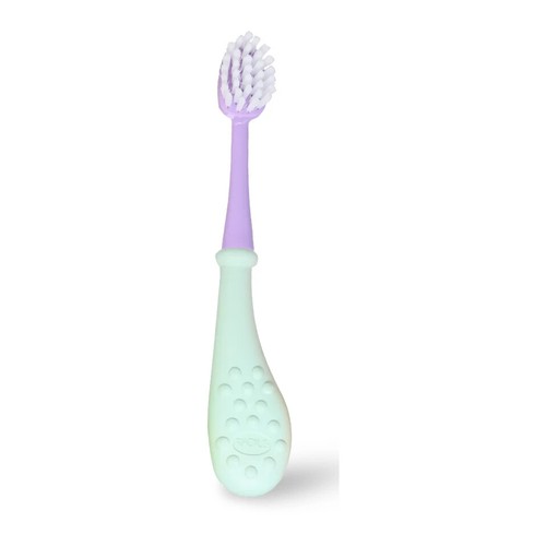 Radius big kidz forever brush - big,