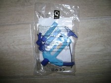 Jeu jouet cadeau NEUF EMBALLE