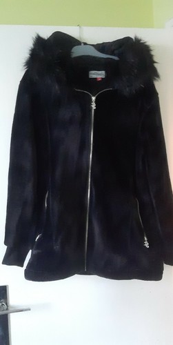 Veste geffen - veste,