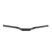 Cintre vtt releve - , d31.8
