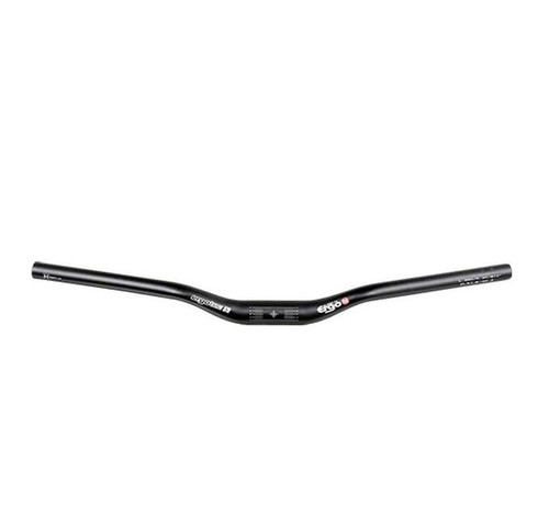 Cintre vtt releve - , d31.8