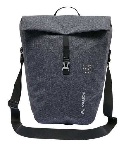 Vaude sacoche vélo recycle - de,