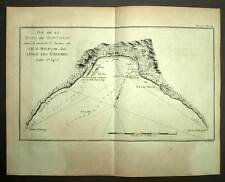 ILE CELEBES ou SULAWESI BAYE