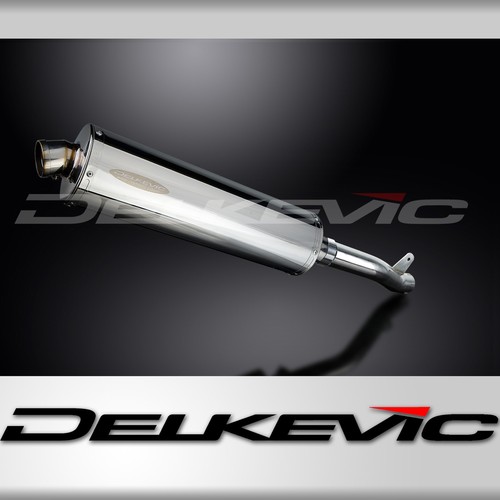 Suzuki gsxr1000 2003 2004 - suzuki,