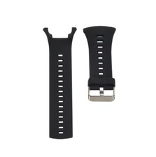 Bracelet Compatible avec Suunto Ambit 1/2/3 / Bracelet de Montre Durable en T...