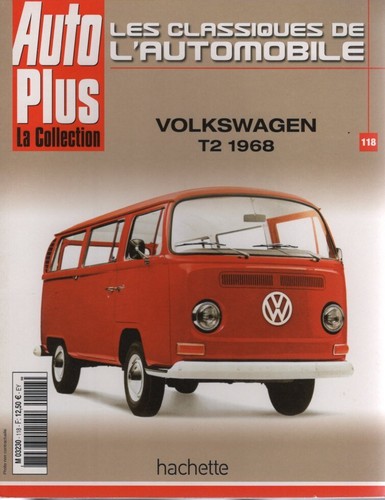 Les classiques automobile - classiques, l'automobile