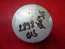 piston moteur bernard 2898 bis