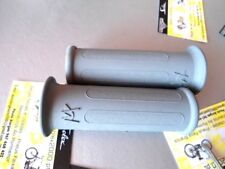 POIGNÉE CAOUTCHOUC M DE  MOTOBECANE - MOBYLETTE - MOTOCONFORT - PEUGEOT 