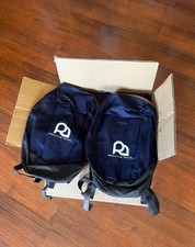 [LOT DE 10] Sacs à Dos