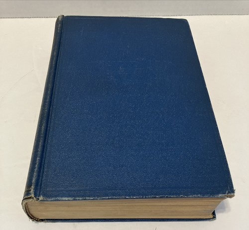 Manuel histoire la - de,