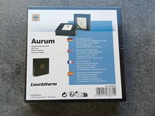 Leuchtturm boîte cadeau pour - boîte,