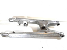 Bras oscillant  KTM 400 SX  250  450 525  SXF  EXCF [ 2001 ]