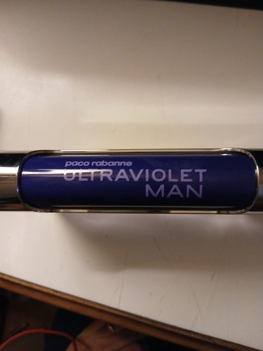 Parfum homme vintage - homme,