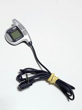Télécommande SONY RMDM28L