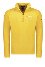 Sweat polaire Anapurna