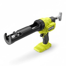 Ryobi RCG18-0 pistolet sans